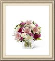 Desert Rose Floral, 54 S Main St, Ephraim, UT 84627, (435)_283-5004